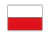 DAL TOSCANO - Polski